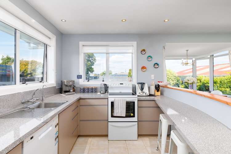 38 Te Rama Place Wainoni_6