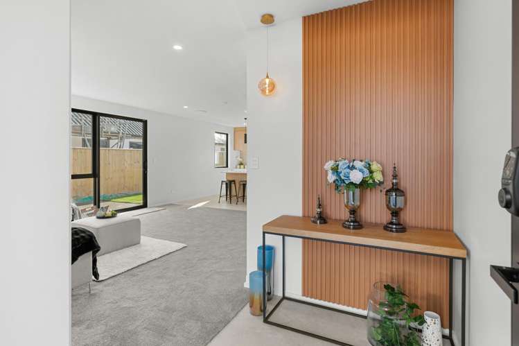 12 River Stone Drive Halswell_2