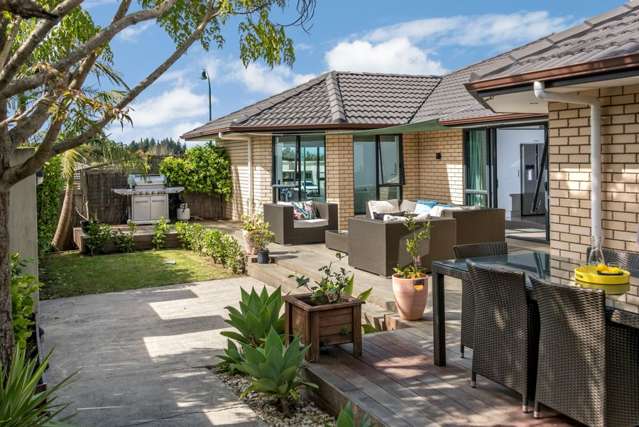 9 Fern Place Beachlands_2