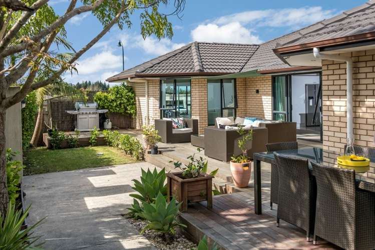 9 Fern Place Beachlands_2