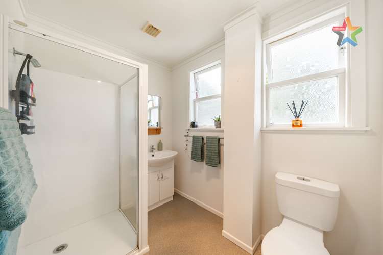 55 Shearer Crescent Naenae_19