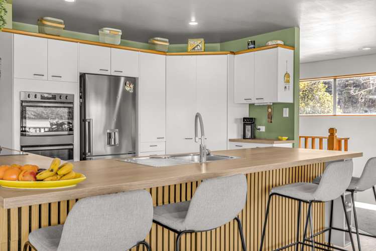 1452 Port Underwood Road Port Underwood_9