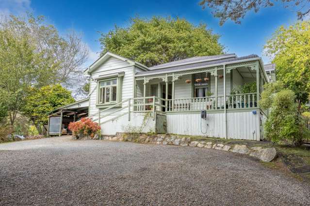 32 Hill Street Te Kuiti_2