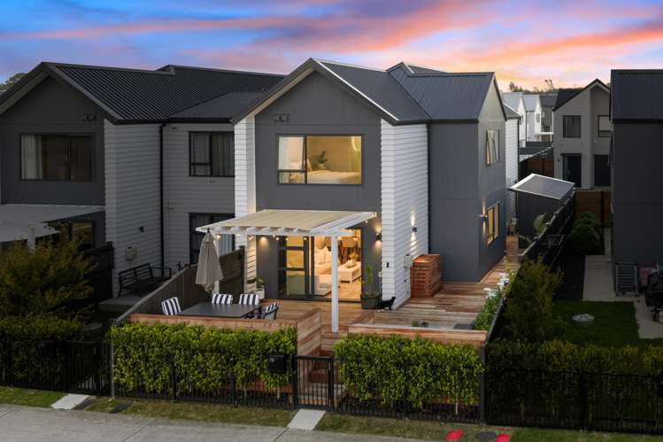 150 Vintry Drive Kumeu_1