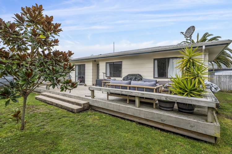 28A Grayson Avenue_0