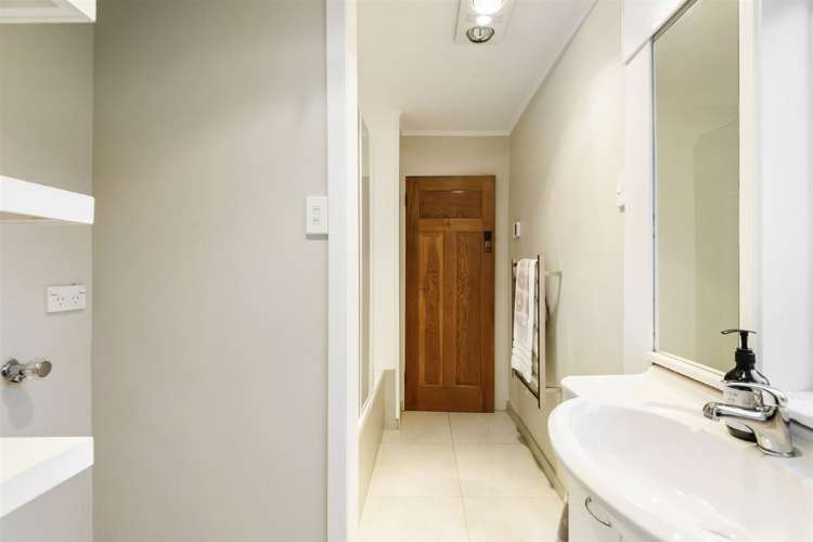 50 Kiwi Road Point Chevalier_30