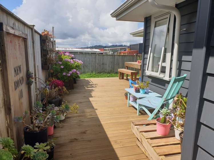 29 Tawhiti Road Pukekohe_5