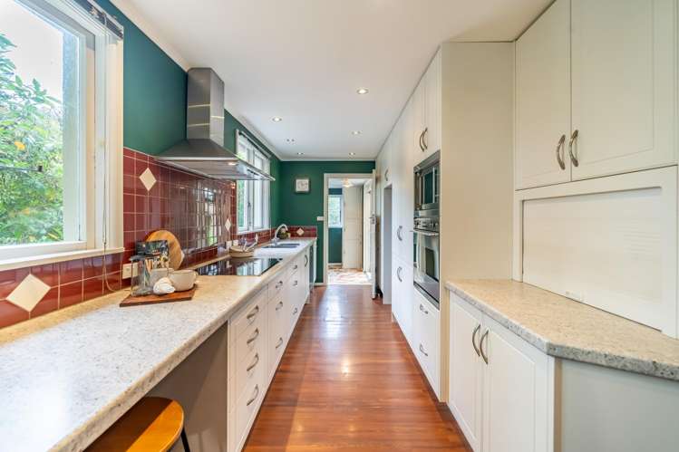 43a Wyndham Road Pinehaven_9