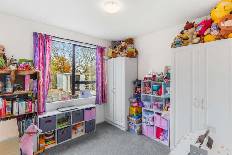 411 Hills Road Mairehau_15