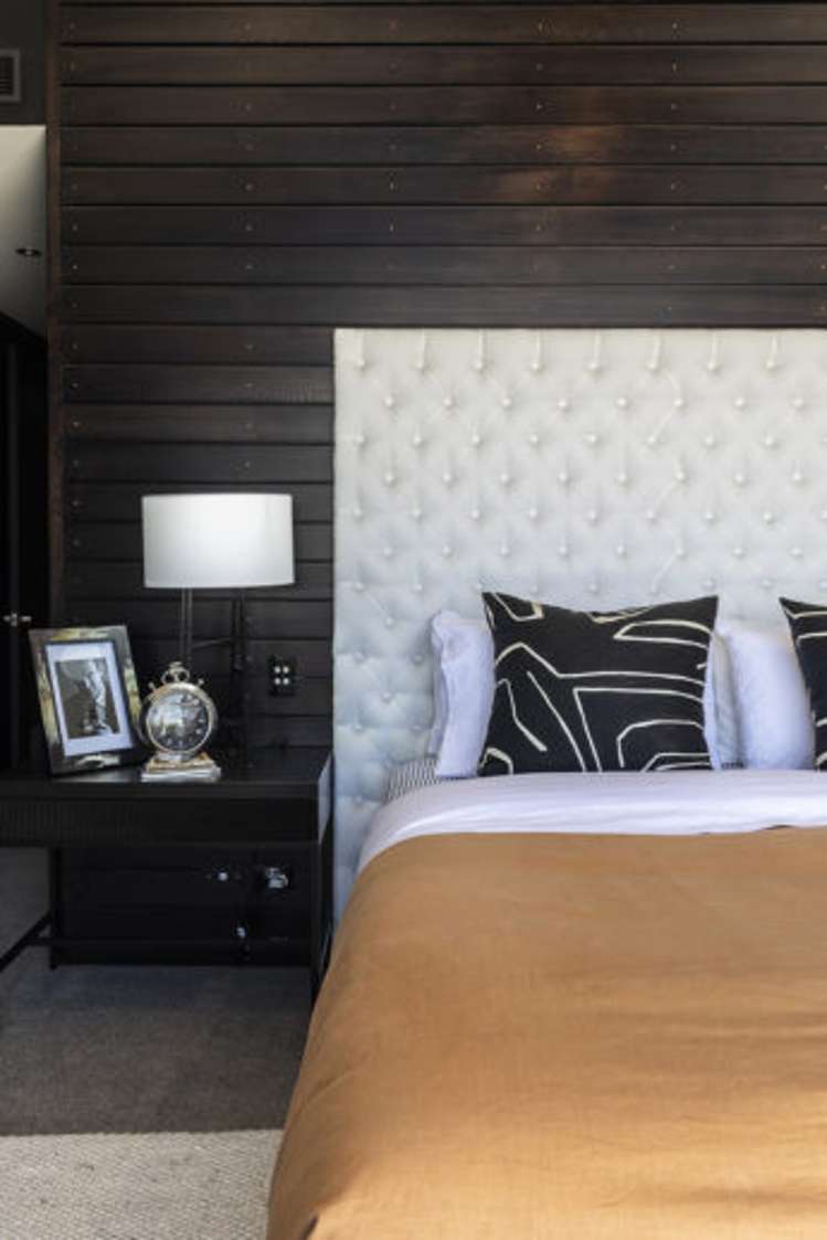 11 Waterton Point Huntingdon_20