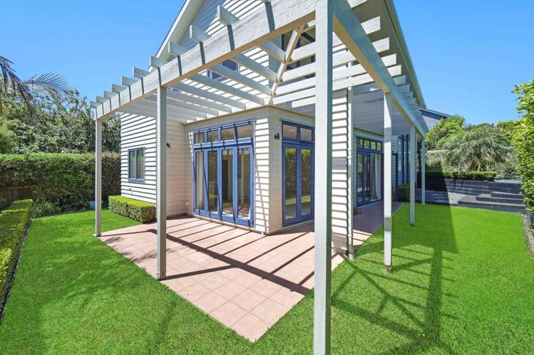 38a Ngaio Street Orakei_10