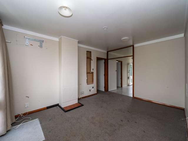 3A, 3B, 3C, 3D Crewe Crescent Hokowhitu_3