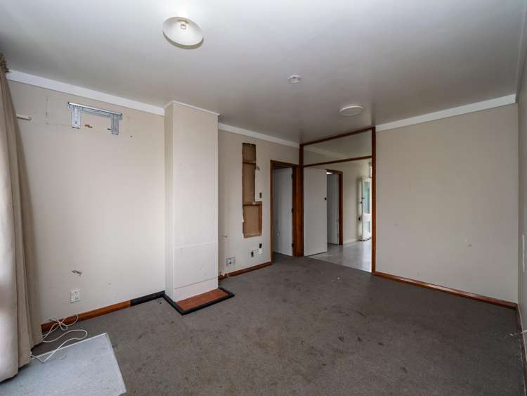 3A, 3B, 3C, 3D Crewe Crescent Hokowhitu_3