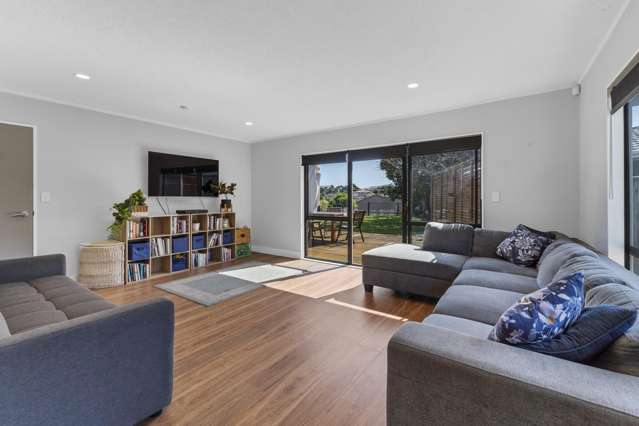 57 Weggery Drive Waikanae Beach_2