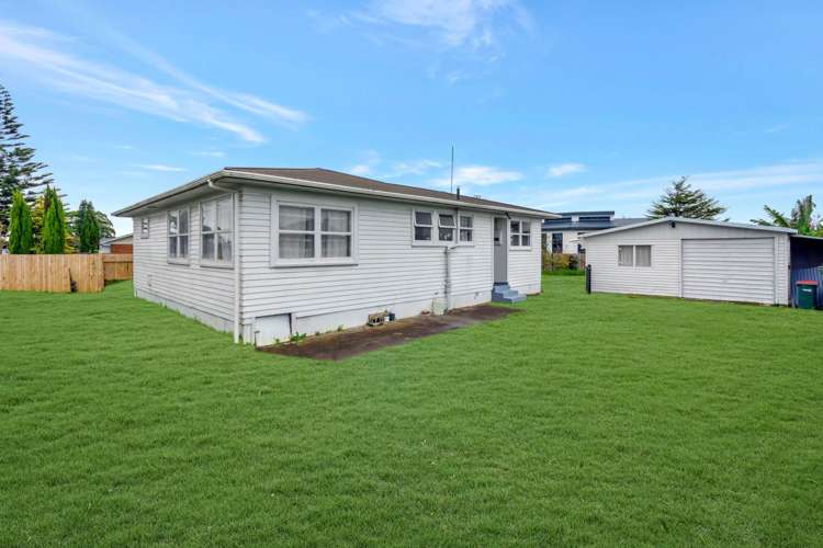 20 Bettina Place Manurewa_2