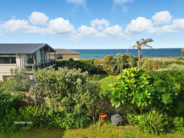 2A Te Ara Place Papamoa_2