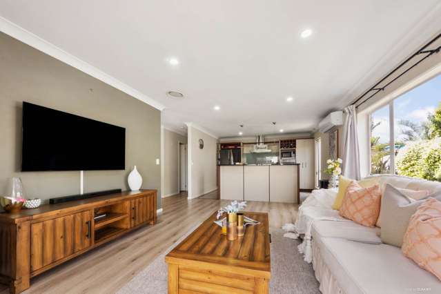 3 Bridgefield Crescent Flat Bush_4