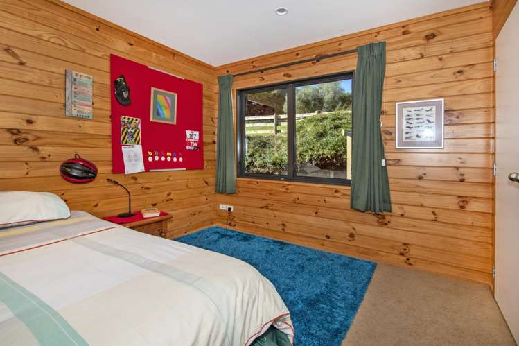 120 Kara Road Maungatapere_14