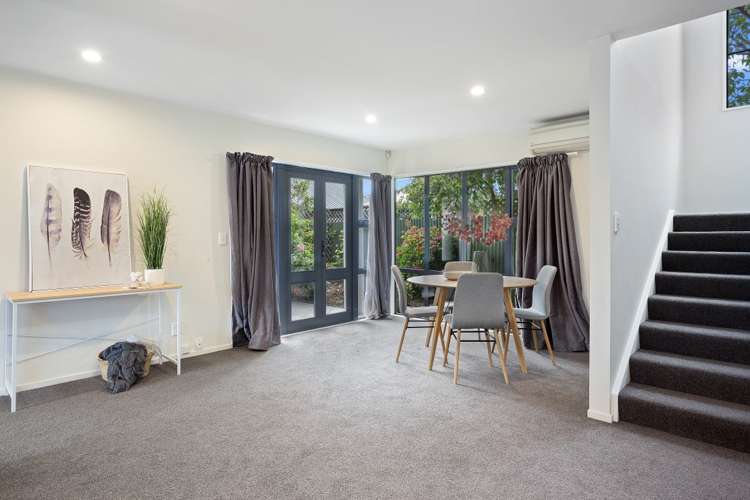 27 Nyoli Street Northcote_6