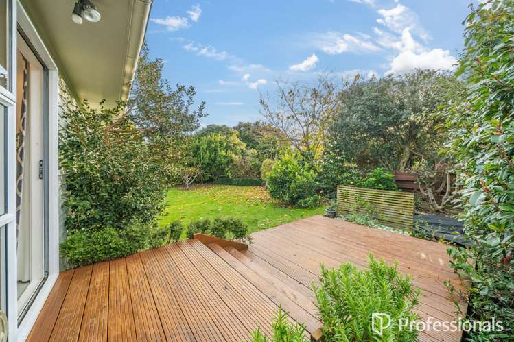 6 Snell Grove Clouston Park_20