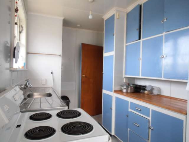 51 Glen Street Marchwiel_4