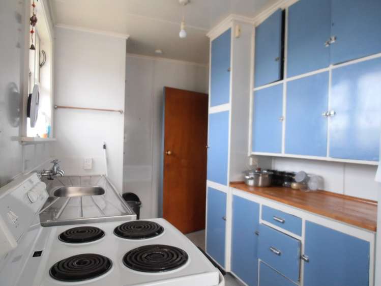 51 Glen Street Marchwiel_4