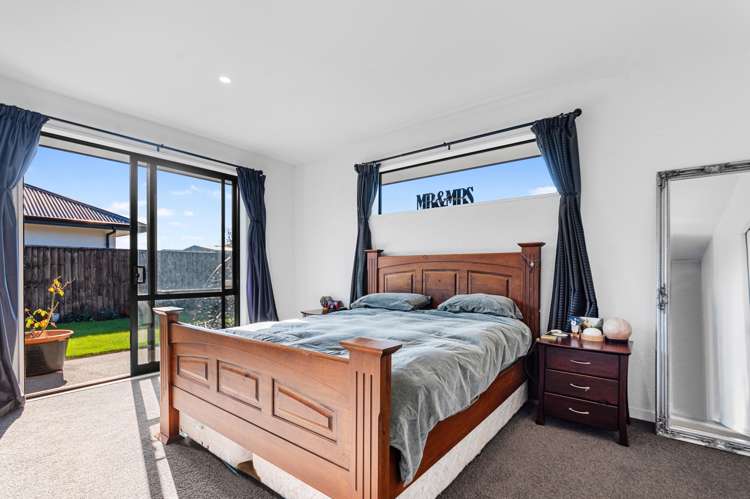 19 Wakeman Way Kaiapoi_15