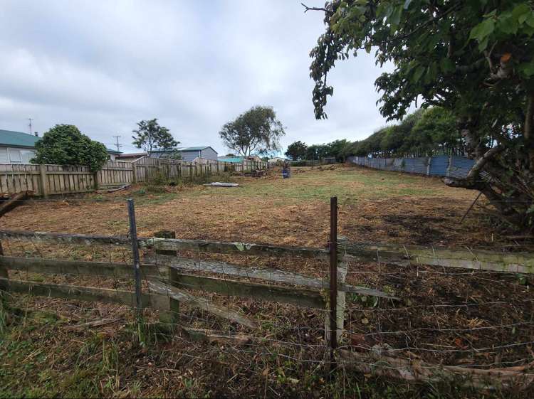 34 Brassey Street Waverley_11