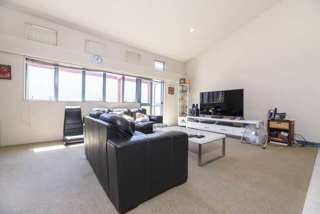 27/255 Browns Road Manurewa_4