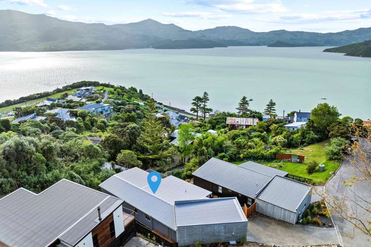 52 Hempleman Drive Akaroa_26