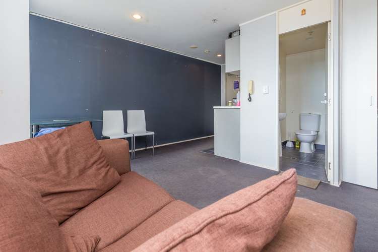 209/72 Nelson Street Auckland Central_5