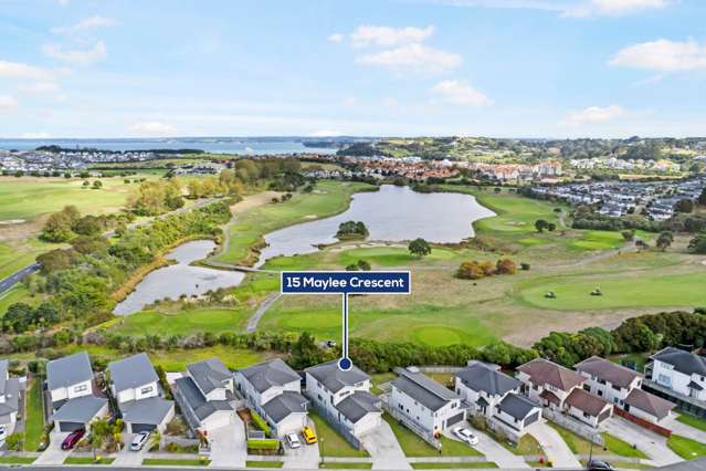 15 Maylee Crescent Gulf Harbour_1