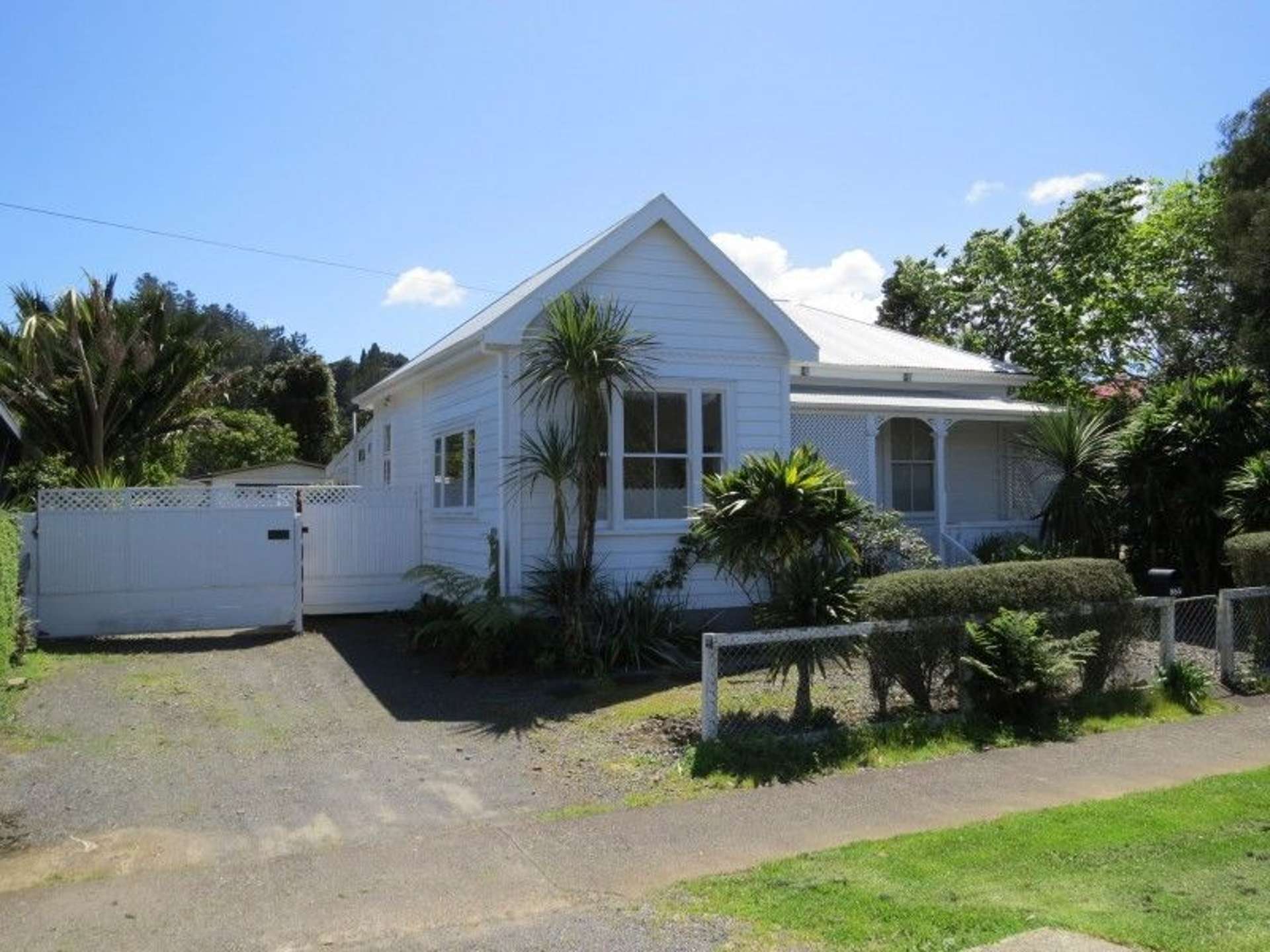 865 Rings Road Coromandel_0