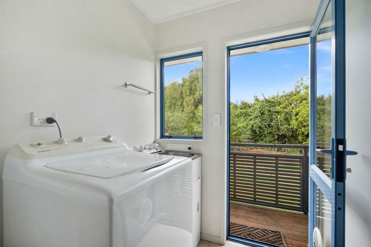 38b Tauraroa Road Maungakaramea_11