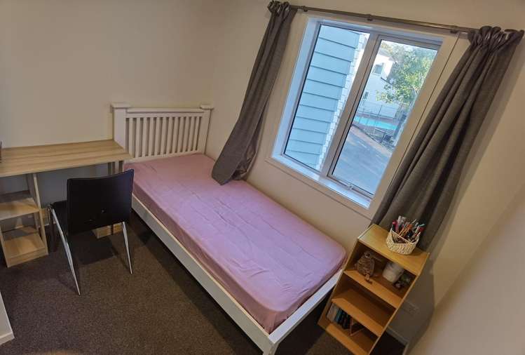 3/30 John Jennings Drive Oteha_13