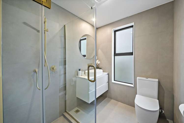 48 Range View Road Mount Albert_6