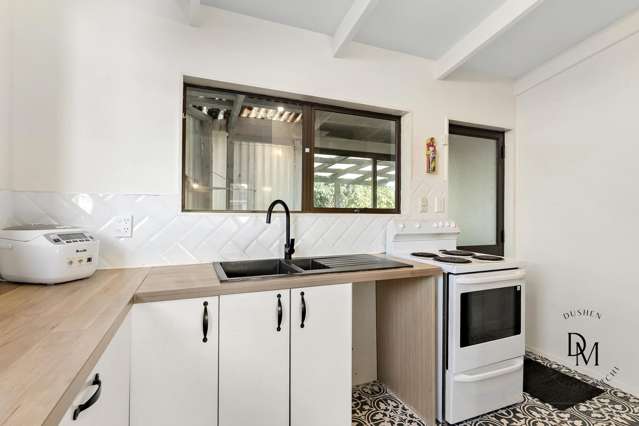 1/7 Huber Street Manurewa_2