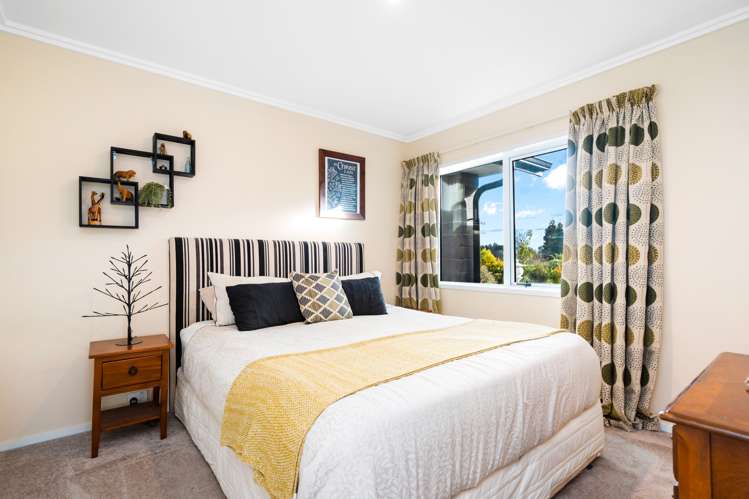 1205 Pipiwai Road Ruatangata_18