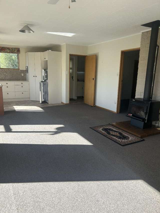 43 John Street 10133_4