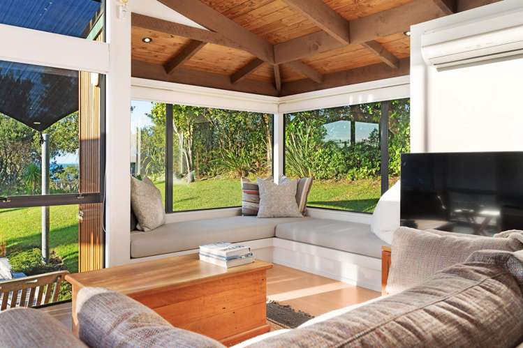 14 Saint Anne Road Waipu_9