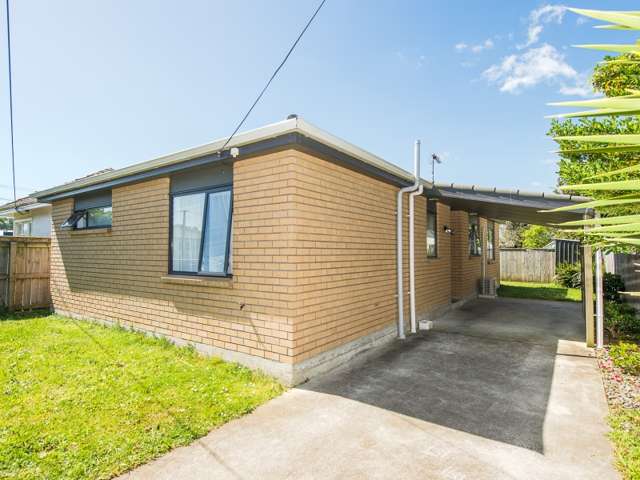 59 Liverpool Street Wanganui Central_1