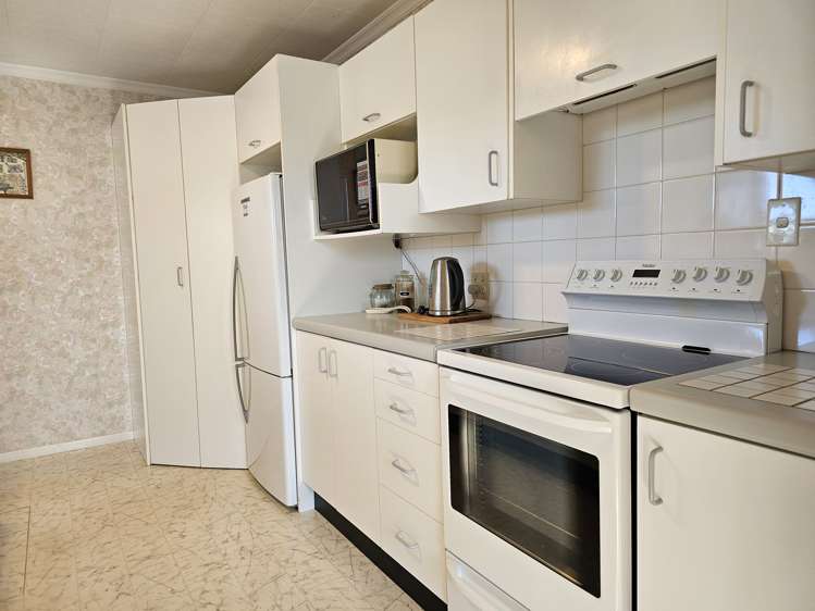 40 Elizabeth Street Levin_6