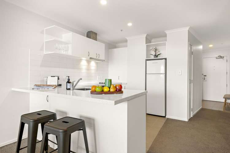 2m/83 New North Road Eden Terrace_8