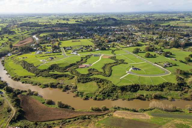 47 Taraire Road Pirongia_3