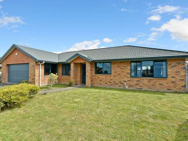 22 Finchley Place Hamilton East_1