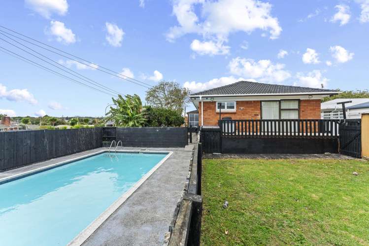 27 Thompson Terrace Manurewa_11