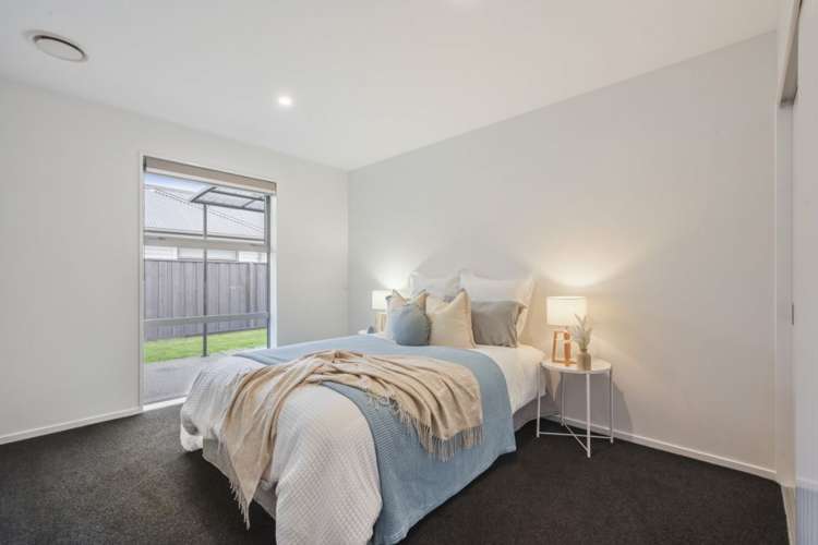 6 Peter Place Rangiora_14