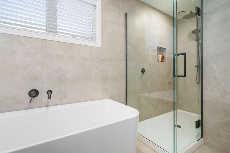 8 Woodstock Crescent Cambridge_17