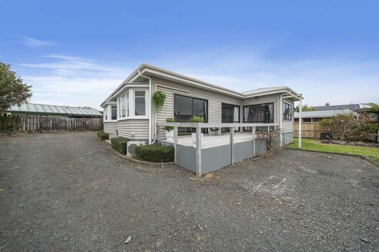 11C Warriston Avenue Waiuku_21