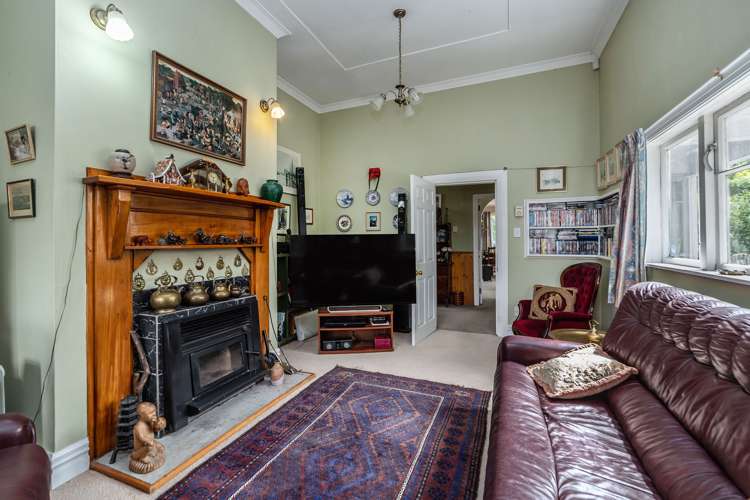 120 East Street Greytown_10